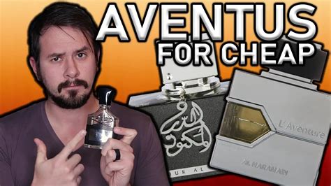 how to get creed aventus cheap